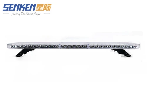 Nylansering: SENKEN TBD685124B Light Bar