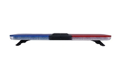 Lightbar TBD685121D