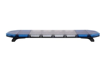 Lightbar TBDA3-serien