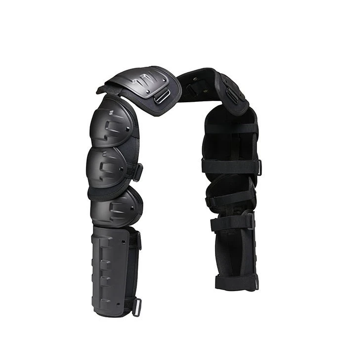 The Best Military Gear Manufacturers & Suppliers In The World Military Tactical Armor Gear Anti Riot Suit